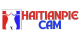 HaitianpieCam